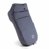 Bugaboo Ant Footmuff