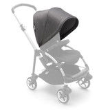 Bugaboo Bee6 Sun Canopy