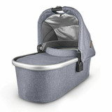 UPPAbaby Bassinet