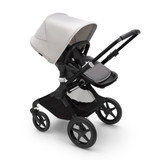 Bugaboo Fox 3 Sun Canopy - Compatible with Fox1/2, Lynx and Cameleon