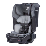 Diono Radian 3QX Convertible Car Seat