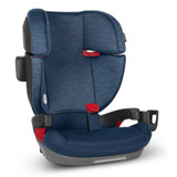 UPPAbaby Alta High Back Booster Seat