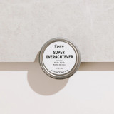 K'Pure Super Overachiever Balm