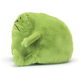 Jellycat Ricky Rain Frog