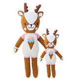 Cuddle & Kind Willow the Deer - Little 13"