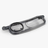 UPPAbaby Vista/Cruz Snack Tray UPPAbaby Vista/Cruz Snack Tray