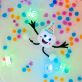 Glo Pals Character - Party Pal Glo Pals Character - Party Pal