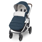 UPPABaby Cozy Ganoosh