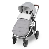 UPPAbaby CozyGanoosh