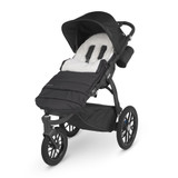UPPAbaby CozyGanoosh UPPAbaby CozyGanoosh