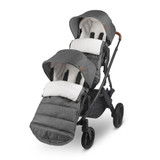 UPPAbaby CozyGanoosh UPPAbaby CozyGanoosh