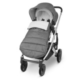 UPPAbaby CozyGanoosh UPPAbaby CozyGanoosh