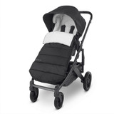 UPPAbaby CozyGanoosh UPPAbaby CozyGanoosh