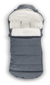 UPPAbaby CozyGanoosh UPPAbaby CozyGanoosh