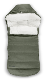UPPAbaby CozyGanoosh UPPAbaby CozyGanoosh