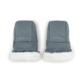 UPPAbaby CozyHandmuffs