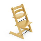 Tripp Trapp Chair