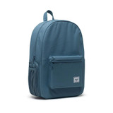 Herschel Settlement Sprout Diaper Backpack - Bluestone