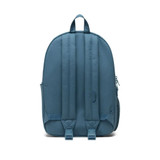 Herschel Settlement Sprout Diaper Backpack - Bluestone