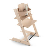 Tripp Trapp High Chair Bundle Tripp Trapp High Chair Bundle