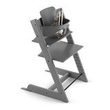 Tripp Trapp High Chair Bundle Tripp Trapp High Chair Bundle