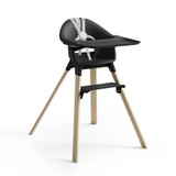 Stokke CLIKK High Chair