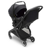 Bugaboo Butterfly Complete Stroller