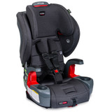 Britax Grow with You Click Tight Harness-2-Booster Car Seat