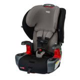 Britax Grow with You Click Tight Harness-2-Booster Car Seat