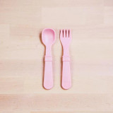 Re-Play 8 Piece Utensil Set