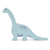 Tender Leaf Dinosaurs - Brontosaurus