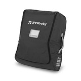 UPPAbaby Minu, Minu V2, Minu V3 Travel Bag