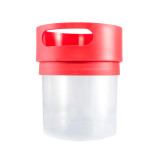 Munchie Mug 16 oz Blank