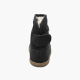 BOGS Baby Bogs II Solid - Black