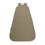 0.5 TOG Sleep Sack - Bark