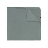 1.0 TOG Sleep Sack - Moss