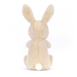 JellyCat Bonnie Bunny With Egg