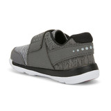 See Kai Run Ryder II FlexiRun - Gray