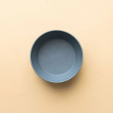 Minika Wheat Straw Bowl