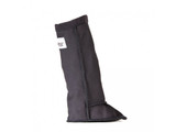 MyMayu Helios Boot Inserts