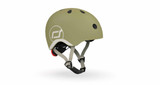 Scoot & Ride : XXS-S Helmet