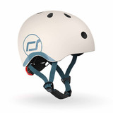 Scoot & Ride : XXS-S Helmet