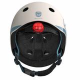Scoot & Ride : XXS-S Helmet