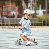 Scoot & Ride : XXS-S Helmet