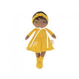 Kaloo Tendresse Doll - Naomie