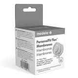 Personalfit  Flex Membrane  Accessory