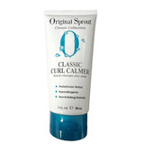 Original Sprout Classic Curl Calmer Original Sprout Classic Curl Calmer