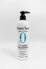 Original Sprout Classic Shampoo Original Sprout Classic Shampoo