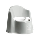 Babybjorn Baby Potty Chair