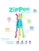 Mobi Zippee